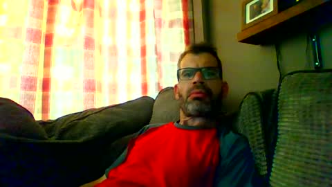 Snapshot of jediknight2 chatting on 06-23-26, 07:34 Matt online show from 06-23-26, 07:34