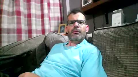 Snapshot of jediknight2 chatting on 06-27-26, 09:20 Matt online show from 06-27-26, 09:20