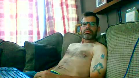 Snapshot of jediknight2 chatting on 07-25-26, 10:02 Matt online show from 07-25-26, 10:02