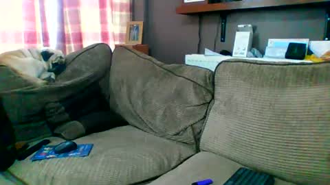 Snapshot of jediknight2 chatting on 07-26-26, 10:11 Matt online show from 07-26-26, 10:11