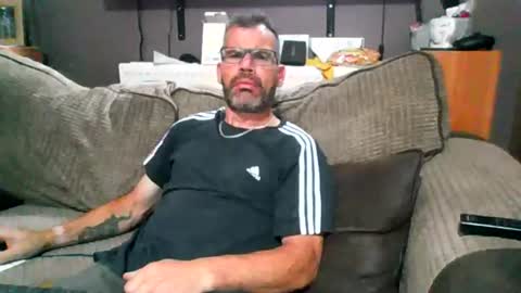 Snapshot of jediknight2 chatting on 07-26-26, 10:16 Matt online show from 07-26-26, 10:16