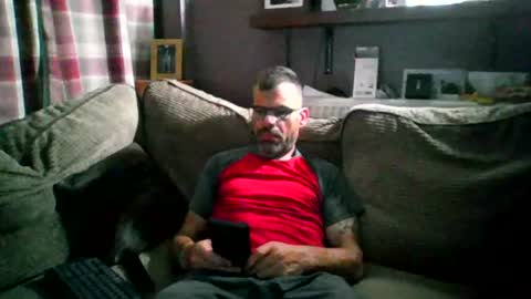 Snapshot of jediknight2 chatting on 07-29-26, 08:07 Matt online show from 07-29-26, 08:07