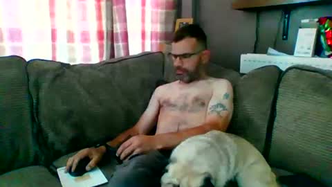 Snapshot of jediknight2 chatting on 08-02-26, 09:19 Matt online show from 08-02-26, 09:19