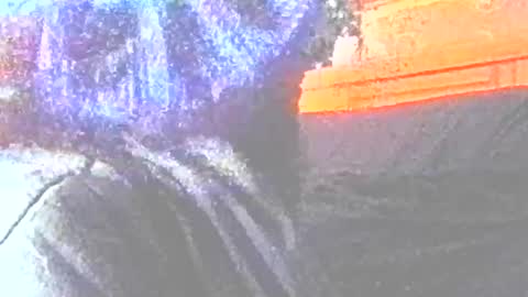 jedishy925585 online show from 06-26-26, 09:46