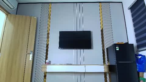jee_sooo online show from 07-04-26, 12:44