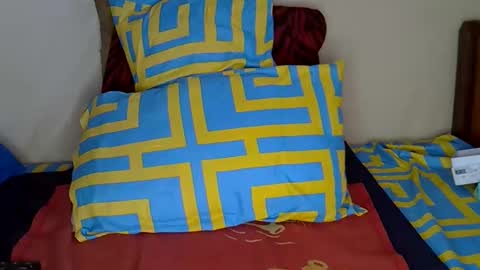 Jeeci online show from 10-26-25, 09:04