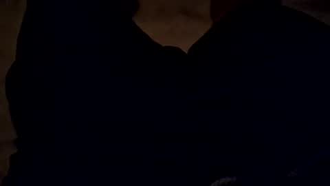 jeenyus1002 online show from 07-03-26, 07:59