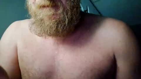 jeepcod87 online show from 03-22-26, 08:51