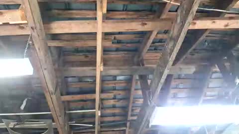 jeepcod87 online show from 04-03-26, 06:39