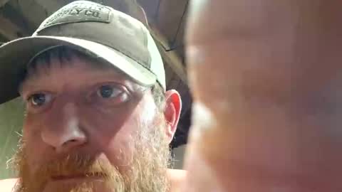 jeepcod87 online show from 04-20-26, 06:31