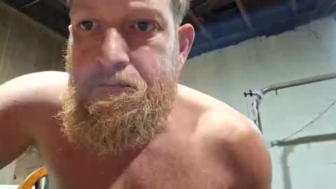 jeepcod87 online show from 04-26-26, 11:52