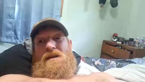 jeepcod87 online show from 05-28-26, 07:11