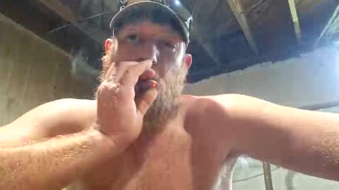 jeepcod87 online show from 05-29-26, 06:17