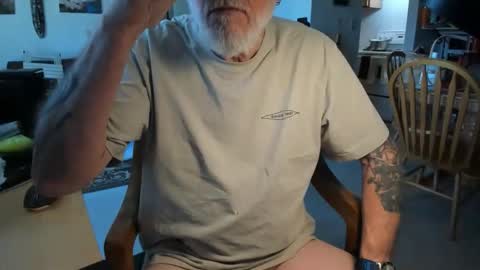 jeepman56 online show from 04-20-26, 08:43