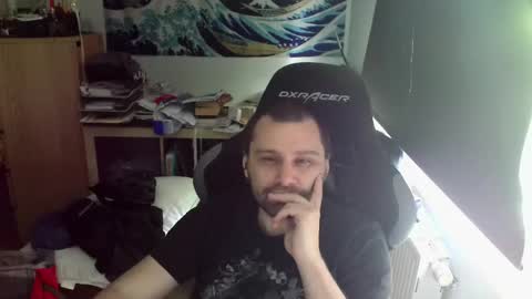 you may know me lol online show from 04-17-26, 12:08
