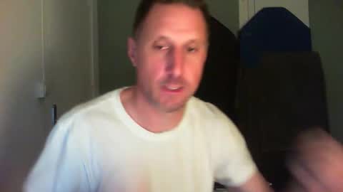 Jrme online show from 03-16-26, 06:39