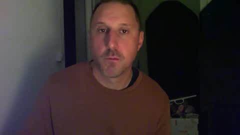 Jrme online show from 04-06-26, 04:46