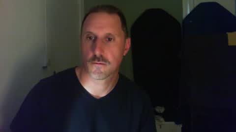 Jrme online show from 04-15-26, 11:50