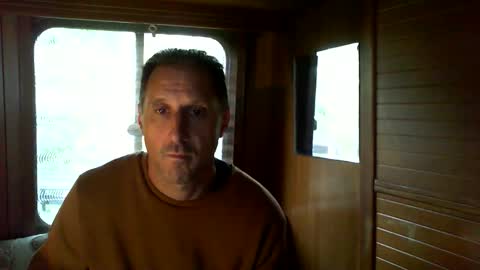 Jrme online show from 05-13-26, 06:55