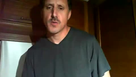 Snapshot of jef74700 chatting on 06-21-26, 06:38 Jrme online show from 06-21-26, 06:38