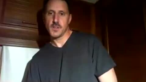 Snapshot of jef74700 chatting on 06-22-26, 05:37 Jrme online show from 06-22-26, 05:37