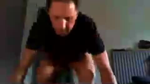 Snapshot of jef74700 chatting on 07-07-26, 04:59 Jrme online show from 07-07-26, 04:59