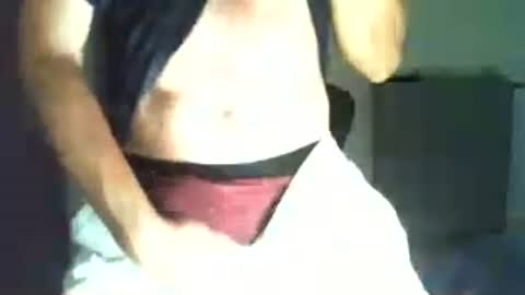 Snapshot of jef74700 chatting on 07-09-26, 01:37 Jrme online show from 07-09-26, 01:37