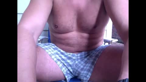 jeff54433560474 online show from 03-14-26, 02:33