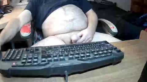 jeff_401962 online show from 05-31-26, 05:31