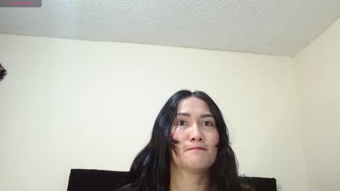 jeff and jade online show from 03-18-26, 12:30