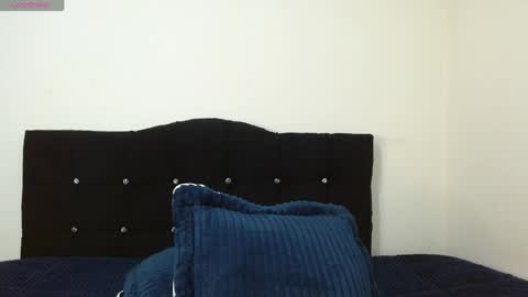 jeff and jade online show from 04-27-26, 12:36