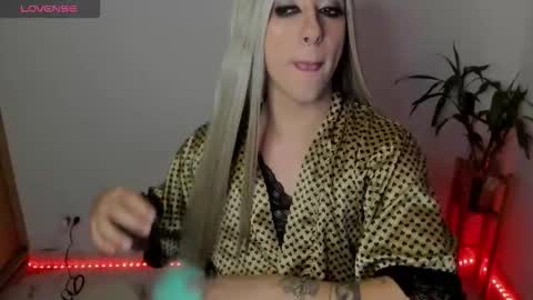  ashley   online show from 01-06-26, 05:44