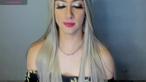  ashley   online show from 05-29-26, 05:27