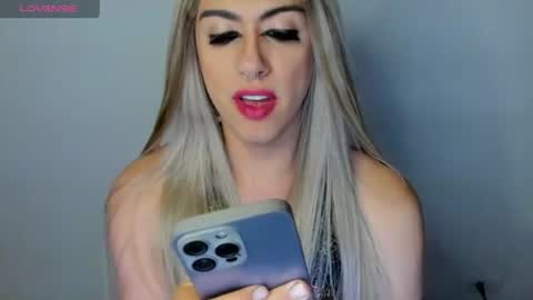  ashley   online show from 06-25-26, 11:04