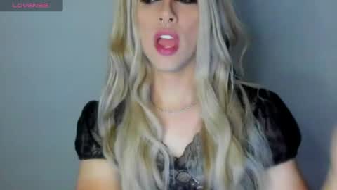  ashley   online show from 07-19-26, 12:03