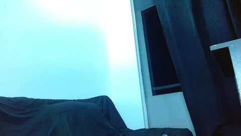 Snapshot of jeff_deall chatting on 03-31-26, 01:29 Jeff Deal online show from 03-31-26, 01:29