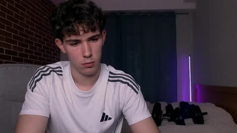 Snapshot of jeff_rey_ chatting on 04-07-26, 06:52 jeff_rey_ online show from 04-07-26, 06:52