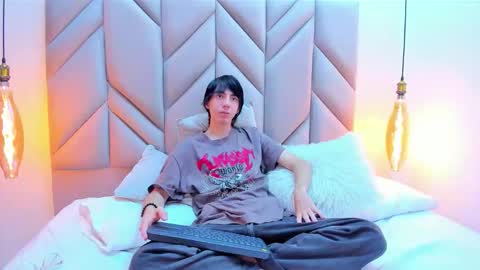 JeffBellfort online show from 01-16-26, 08:35