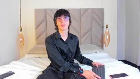 JeffBellfort online show from 01-18-26, 08:01