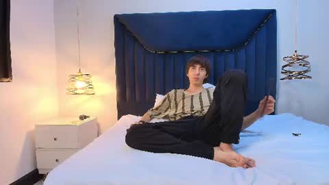 JeffBellfort online show from 06-11-26, 12:32