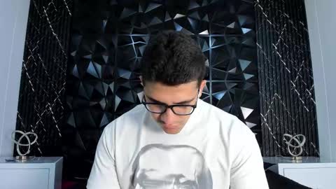 Jeff online show from 03-20-26, 12:32