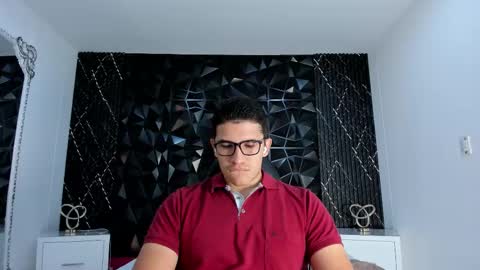 Jeff online show from 03-25-26, 12:44