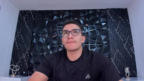 Jeff online show from 04-03-26, 12:58