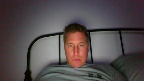 jeffery4444 online show from 04-02-26, 02:53