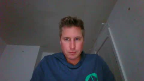 jeffery4444 online show from 04-05-26, 12:30