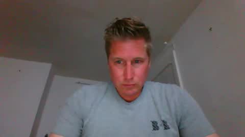 jeffery4444 online show from 04-14-26, 02:28