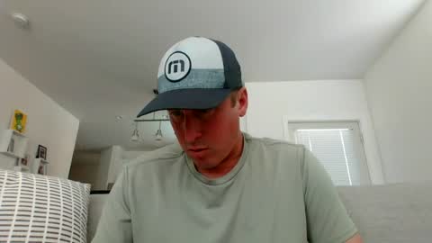 jeffery4444 online show from 07-26-26, 06:26