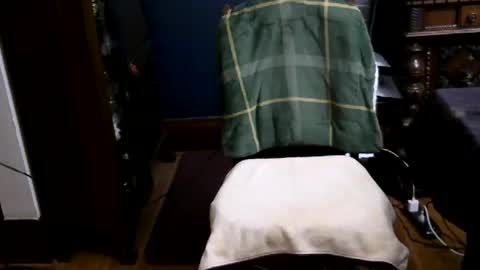 JeffKC online show from 12-15-24, 10:37