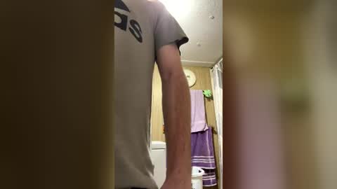 jeffreymillerjr08 online show from 07-01-26, 04:14