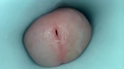 jeffrodgerschaturbat online show from 06-08-26, 11:21